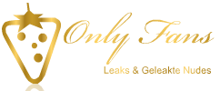 Only Fans Leaks & Geleakte Nudes